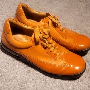 Cole Haan Air Conner